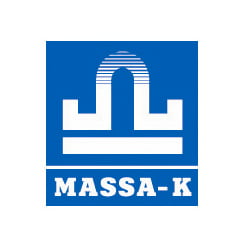 Весы МАССА-К Весы МАССА-К