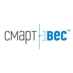 Весы СмартВес Весы СмартВес