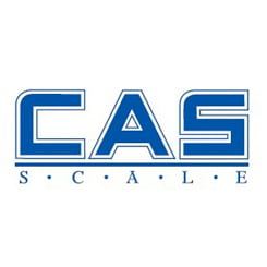 Весы CAS Весы CAS