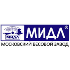 Весы МИДЛ Весы МИДЛ