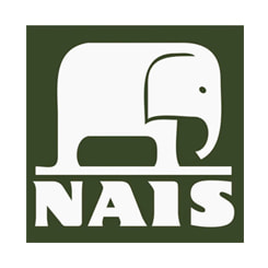 Весы НАИС Весы НАИС