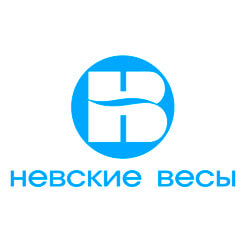 Невские весы Невские весы
